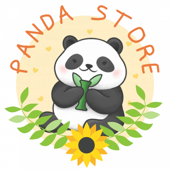 Panda Store